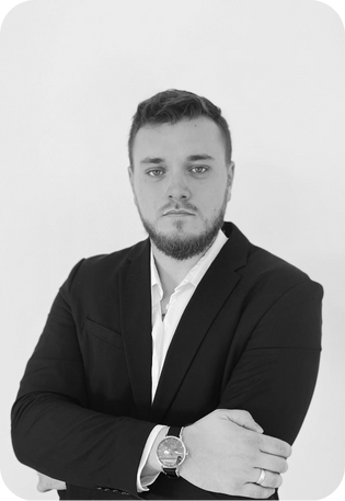 Photo de Tanguy Le Coq